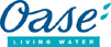 oase living water